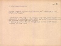 regeszta-353450-A-I-17 0000 00714r